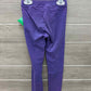 Spotted Zebra Girls Size 4/5 Pants