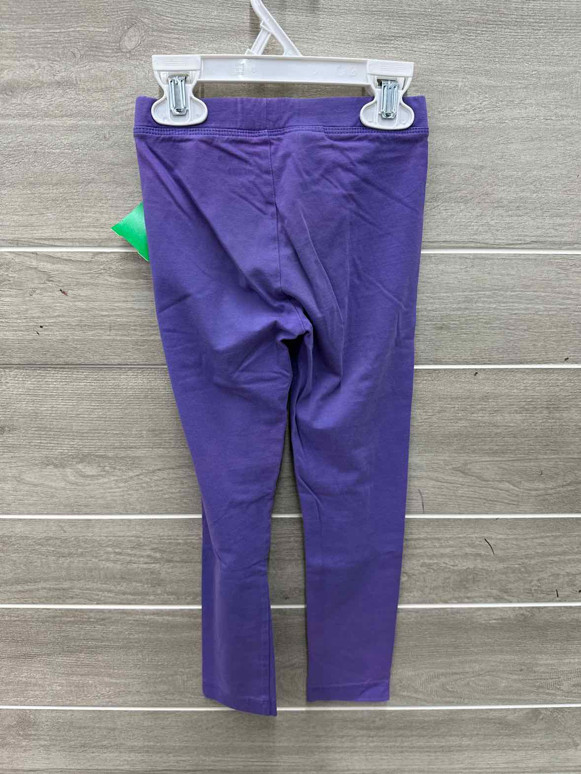 Spotted Zebra Girls Size 4/5 Pants