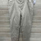 Calvin Klein Size 36/34 Men Mens Pants