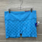 JoyLab Blue Womens Size XL Shorts