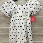 Young Hearts Girls Size 5 Dress