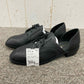 Black Womens Size 8.5 Shoes/Footwear