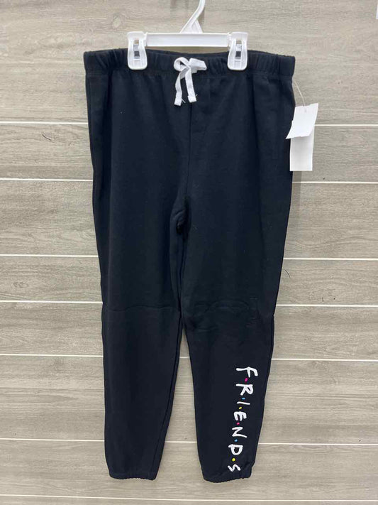 Friends Girls Size 14/16 Pants