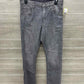 H&M Boys Size 14/16 Jeans