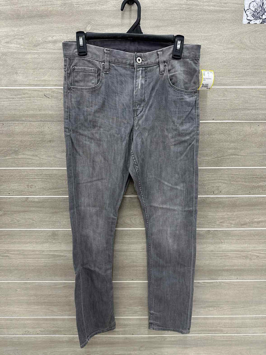 H&M Boys Size 14/16 Jeans