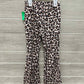 Girls Size 6 Pants