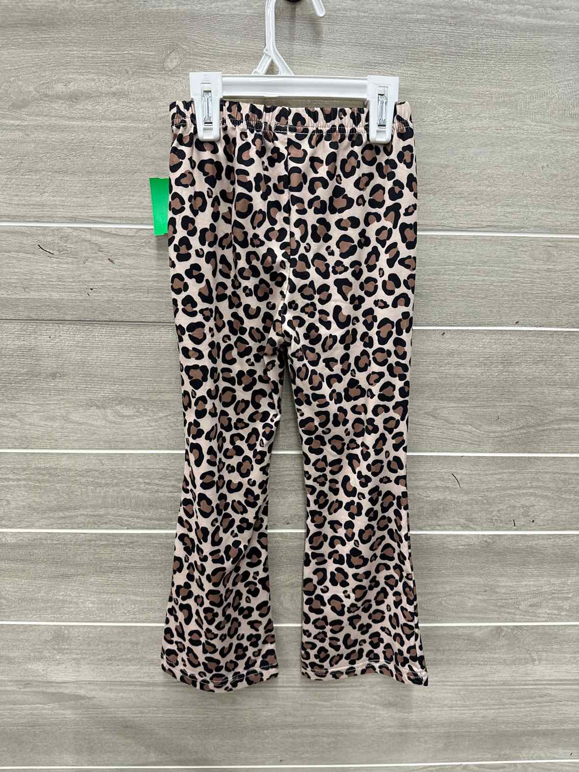 Girls Size 6 Pants