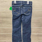 Childrens Place Girls Size 4 Jeans