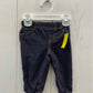 Carters Infant 6 Months Pants