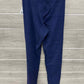AERIE Navy Womens Size XS Leggings
