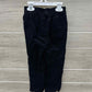 Garanimals Boys Size 4T Pants