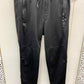 Size 34-36 Mens Pants