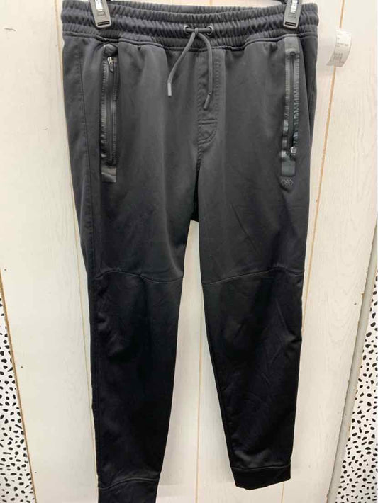 Size 34-36 Mens Pants