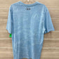 Under Armour Size S Men Mens T-shirt
