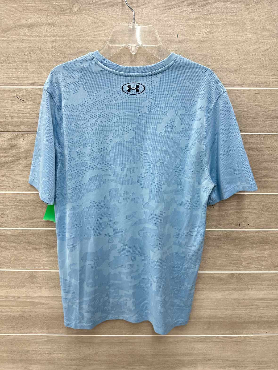 Under Armour Size S Men Mens T-shirt