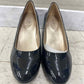 East Fifth US Shoe Size 8.5 Black Womens Shoes/Footwear