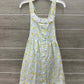Cupcakes & Cashmere Girls Size 5 Dress