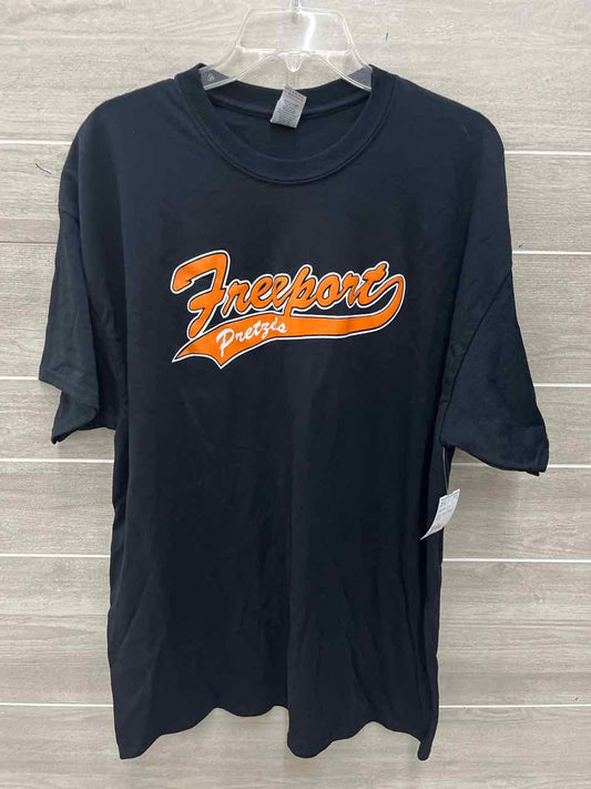 Size XL Men Mens Shirt