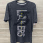 NBA Size M Men Mens T-shirt