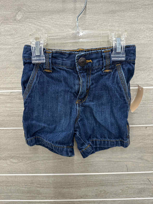 Old Navy Infant 18/24 months Shorts