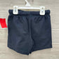 Carters Boys Size 5T Shorts