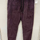 American Eagle Size 28-30 Mens Pants
