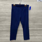 Justice Girls Size 10 Pants