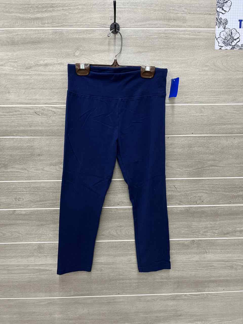 Justice Girls Size 10 Pants