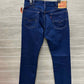 Levis Size 33/32 Men Mens Jeans