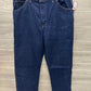 Dickies Size 36/29 Men Mens Jeans