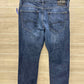 MAVI Size 34/32 Men Mens Jeans