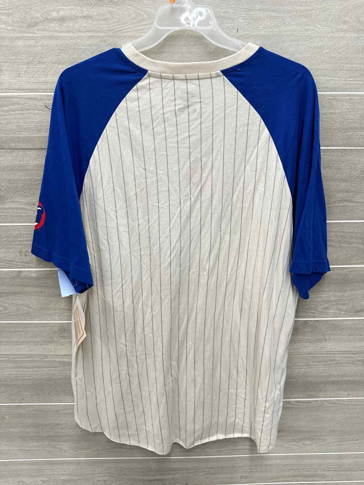 Cooperstown Size XXL Men Mens T-shirt
