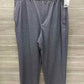 Haband Size 40L Men Mens Pants