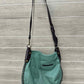 CHALA Purse