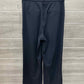 Halara Size S Black Womens Pants