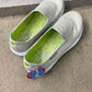 Skechers Tan Womens Size 7 Shoes/Footwear