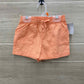 Garanimals Infant 24 Months Shorts