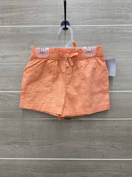 Garanimals Infant 24 Months Shorts