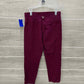 Justice Girls Size 14/16 Pants