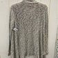 American Eagle Pink Womens Size Small Sweater