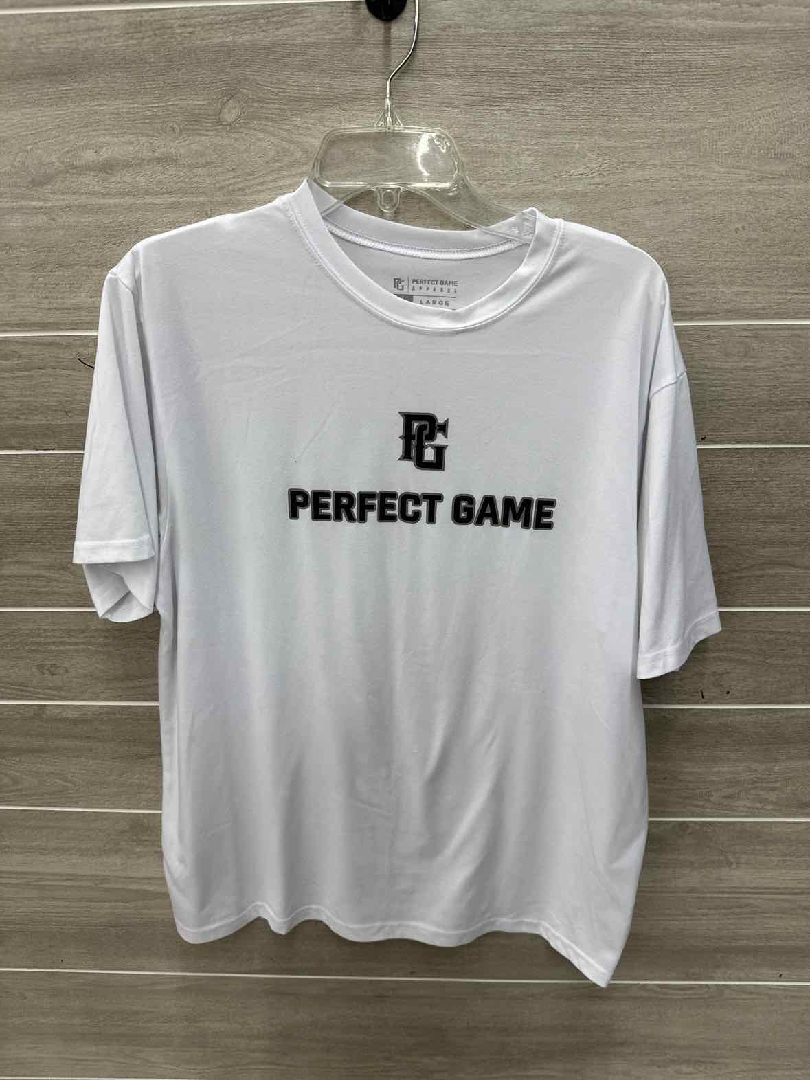 Size L Men Mens T-shirt