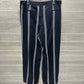 Worthington Size 12 Black Womens Pants