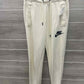 Nike Size XS Yellow Womens Pants