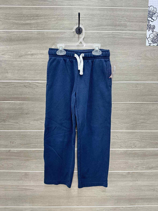 Old Navy Boys Size 6/7 Pants