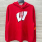 Fanatics Size XXL Men Mens Sweatshirt