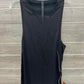 Lululemon Size S Men Mens Tank Top
