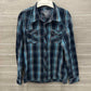 BKE Size L Men Mens Shirt
