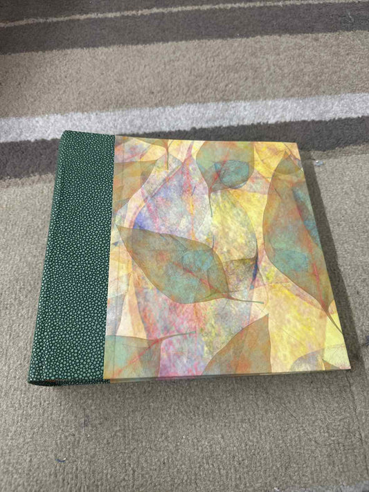 Photo Album