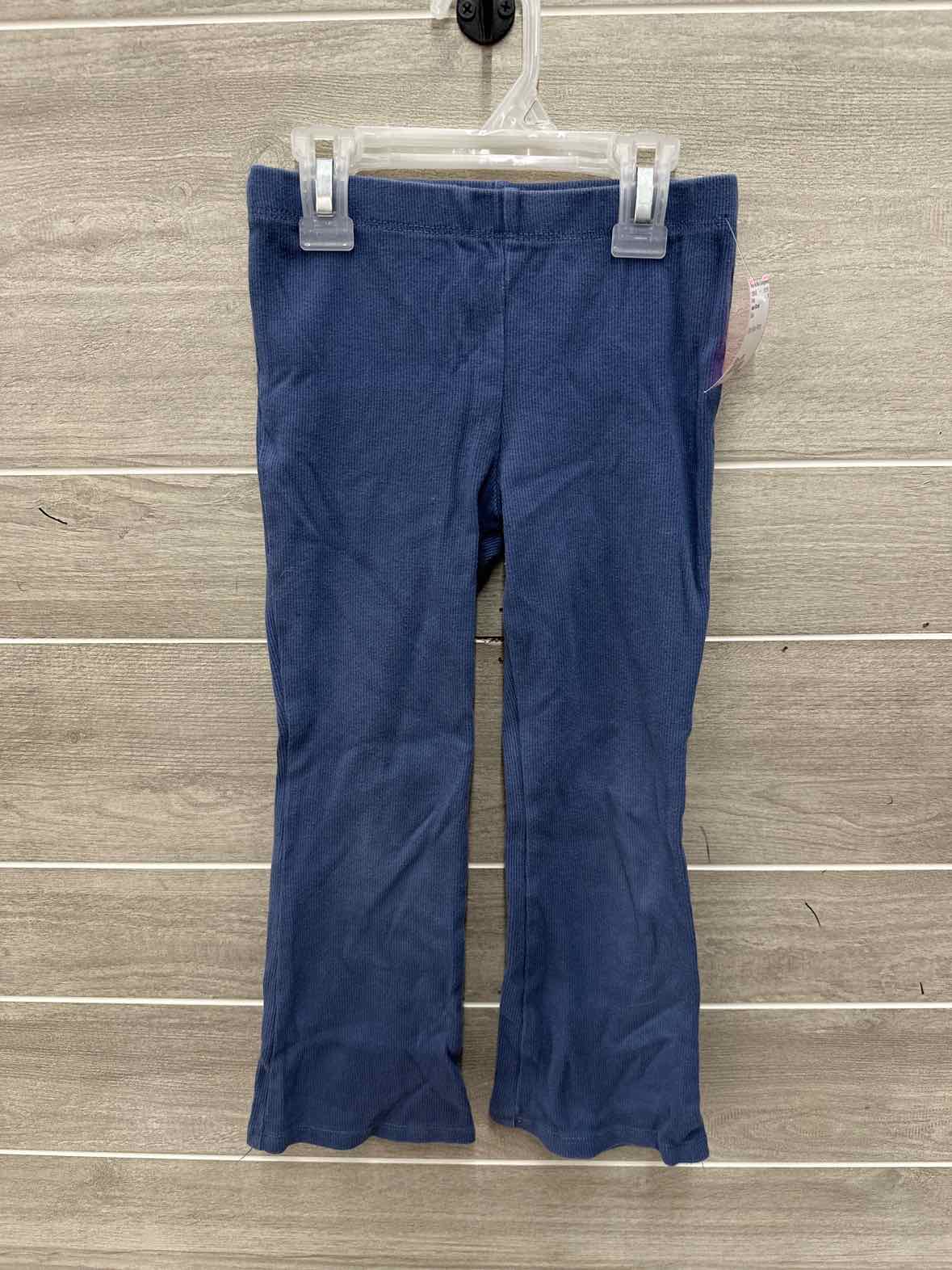 Isaac Mizrahi Girls Size 5/6 Pants
