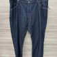 Levis Size 46/32 Men Mens Jeans